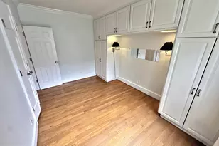 3520 W Pl NW NW, Washington, DC 20007 - Photo 6