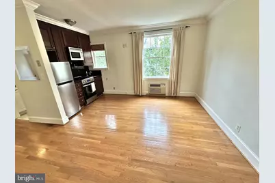 3520 W Pl NW NW #202, Washington, DC 20007 - Photo 4