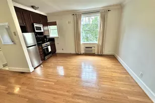 3520 W Pl NW NW, Washington, DC 20007 - Photo 4