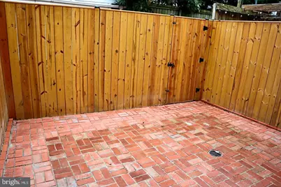 627 Acker NE, Washington, DC 20002 - Photo 12