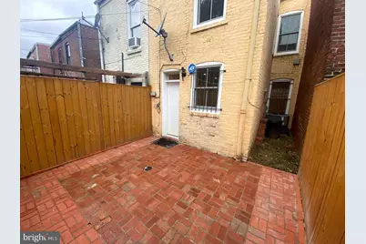 627 Acker NE, Washington, DC 20002 - Photo 18