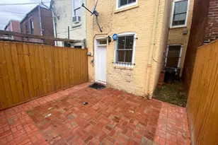 627 Acker NE, Washington, DC 20002 - Photo 18