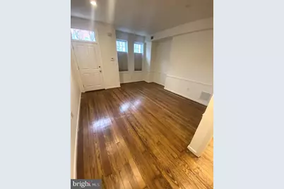 627 Acker NE, Washington, DC 20002 - Photo 22