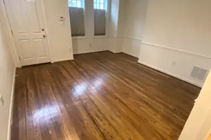 627 Acker NE, Washington, DC 20002 - Photo 22
