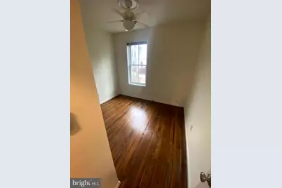627 Acker NE, Washington, DC 20002 - Photo 38
