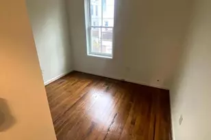 627 Acker NE, Washington, DC 20002 - Photo 38