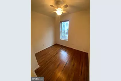 627 Acker NE, Washington, DC 20002 - Photo 40