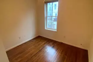 627 Acker NE, Washington, DC 20002 - Photo 40