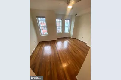627 Acker NE, Washington, DC 20002 - Photo 36