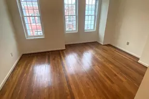 627 Acker NE, Washington, DC 20002 - Photo 36