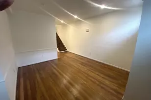 627 Acker NE, Washington, DC 20002 - Photo 24