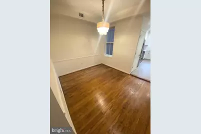 627 Acker NE, Washington, DC 20002 - Photo 26