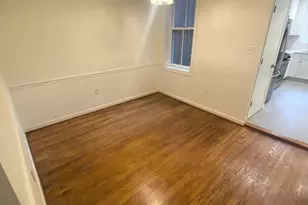 627 Acker NE, Washington, DC 20002 - Photo 26