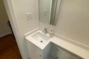 627 Acker NE, Washington, DC 20002 - Photo 30