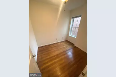 627 Acker NE, Washington, DC 20002 - Photo 32