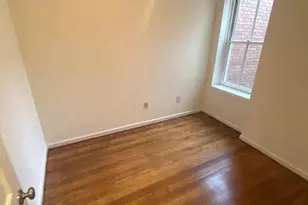 627 Acker NE, Washington, DC 20002 - Photo 32