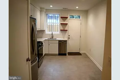 627 Acker NE, Washington, DC 20002 - Photo 2