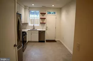 627 Acker NE, Washington, DC 20002 - Photo 2