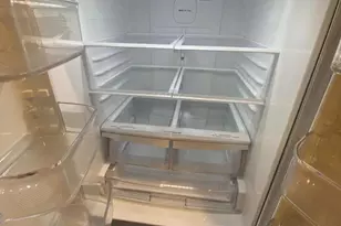 627 Acker NE, Washington, DC 20002 - Photo 10
