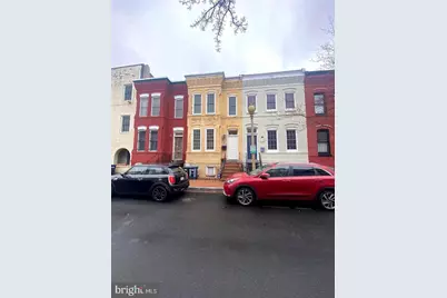 627 Acker NE, Washington, DC 20002 - Photo 42