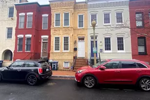 627 Acker NE, Washington, DC 20002 - Photo 42