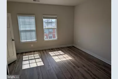1229 Trenton Place SE, Washington, DC 20032 - Photo 10