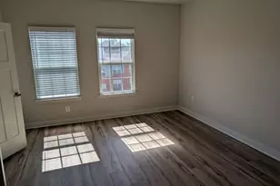 1229 Trenton Pl SE, Washington, DC 20032 - Photo 10