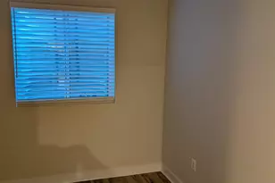1229 Trenton Pl SE, Washington, DC 20032 - Photo 16