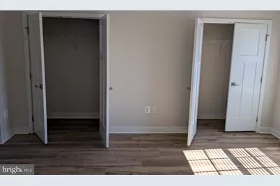 1229 Trenton Place SE, Washington, DC 20032 - Photo 6