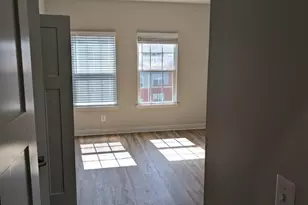 1229 Trenton Pl SE, Washington, DC 20032 - Photo 12