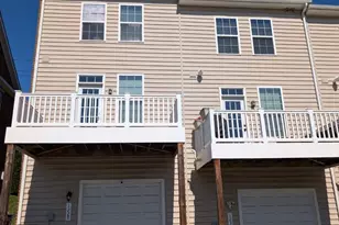 1229 Trenton Pl SE, Washington, DC 20032 - Photo 2