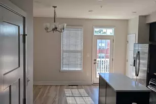 1229 Trenton Pl SE, Washington, DC 20032 - Photo 4