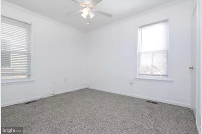 1911 17th Street SE, Washington, DC 20020 - Photo 12