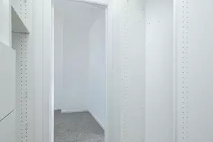 1911 17th St SE, Washington, DC 20020 - Photo 18