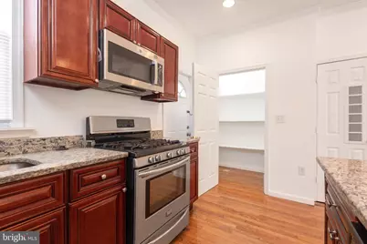 1911 17th Street SE, Washington, DC 20020 - Photo 8