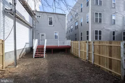 1911 17th Street SE, Washington, DC 20020 - Photo 20