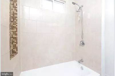 1911 17th Street SE, Washington, DC 20020 - Photo 16