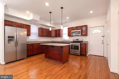 1911 17th Street SE, Washington, DC 20020 - Photo 6