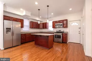 1911 17th St SE, Washington, DC 20020 - Photo 6