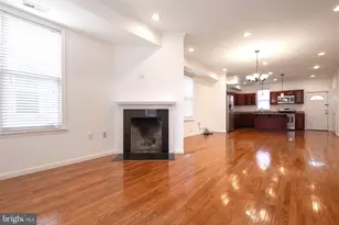 1911 17th St SE, Washington, DC 20020 - Photo 4