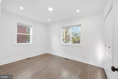4302 Martin Luther King Jr Avenue SW, Washington, DC 20032 - Photo 20