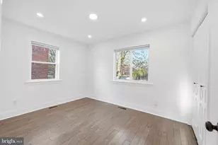 4302 Martin Luther King Jr Ave SW, Washington, DC 20032 - Photo 20