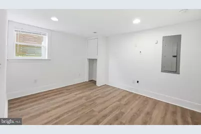 4302 Martin Luther King Jr Avenue SW, Washington, DC 20032 - Photo 26