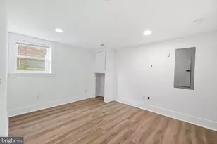 4302 Martin Luther King Jr Ave SW, Washington, DC 20032 - Photo 26