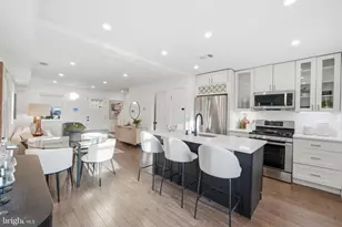 4302 Martin Luther King Jr Ave SW, Washington, DC 20032 - Photo 8