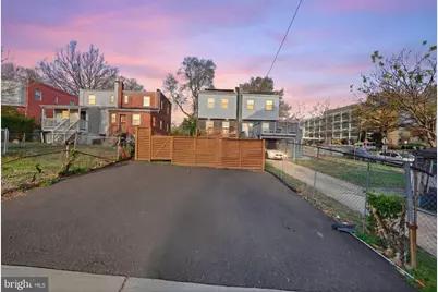 4302 Martin Luther King Jr Avenue SW, Washington, DC 20032 - Photo 32