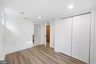 4302 Martin Luther King Jr Ave SW, Washington, DC 20032 - Photo 24