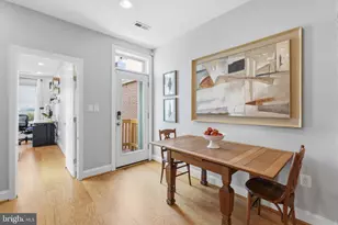 22 Rhode Island Ave NW, Washington, DC 20001 - Photo 6