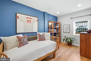 22 Rhode Island Ave NW, Washington, DC 20001 - Photo 18