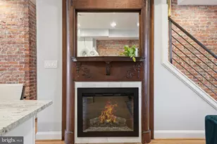 22 Rhode Island Ave NW, Washington, DC 20001 - Photo 4